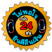 แฮ - ของหมด แบ๊คลิ้ง PR3 โครงการ มาตรฐานทั่วไป - เว็ปที่ 24