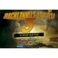 แฮ - ของหมด แพคเกจ Backlink ระดับ 3 - เว็บที่ E334