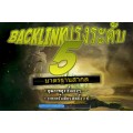 แฮ - ของหมด แพคเกจ Backlink ระดับ 5 - เว็บที่ E526