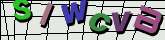 Chuck Norris has counted to infinity. Twice.