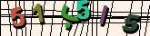 Chuck Norris has counted to infinity. Twice.