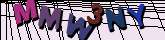 Chuck Norris has counted to infinity. Twice.