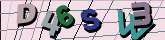 Chuck Norris has counted to infinity. Twice.