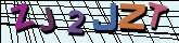 Chuck Norris has counted to infinity. Twice.