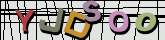 Chuck Norris has counted to infinity. Twice.